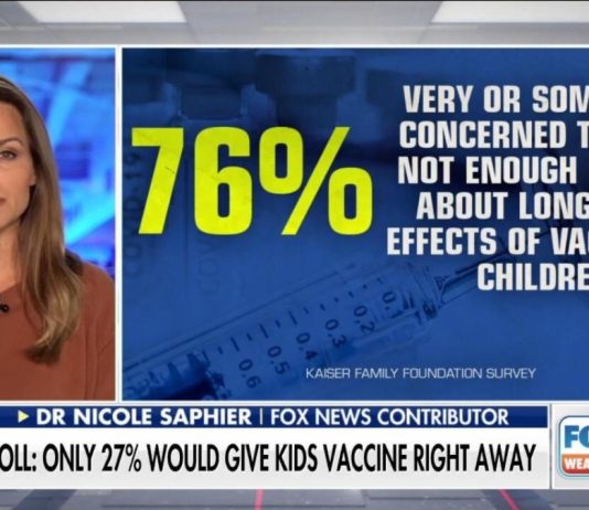 BIOWEAPON HESITANCY – why is it still against the law?