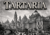 TARTARIA erased from history by Central Bankers