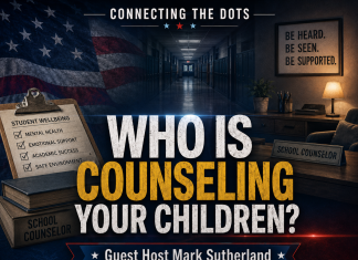 PARENTS, COUNSELORS & THE WAR OVER CHILDREN