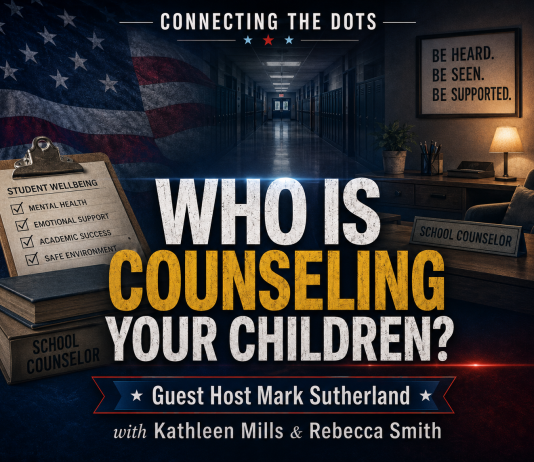 PARENTS, COUNSELORS & THE WAR OVER CHILDREN