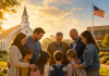 Why Parents and Pastors Can’t Stay Silent About the Next Generation
